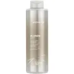 Joico-Blonde-Life-Brightening-Shampoo-1000ml-6