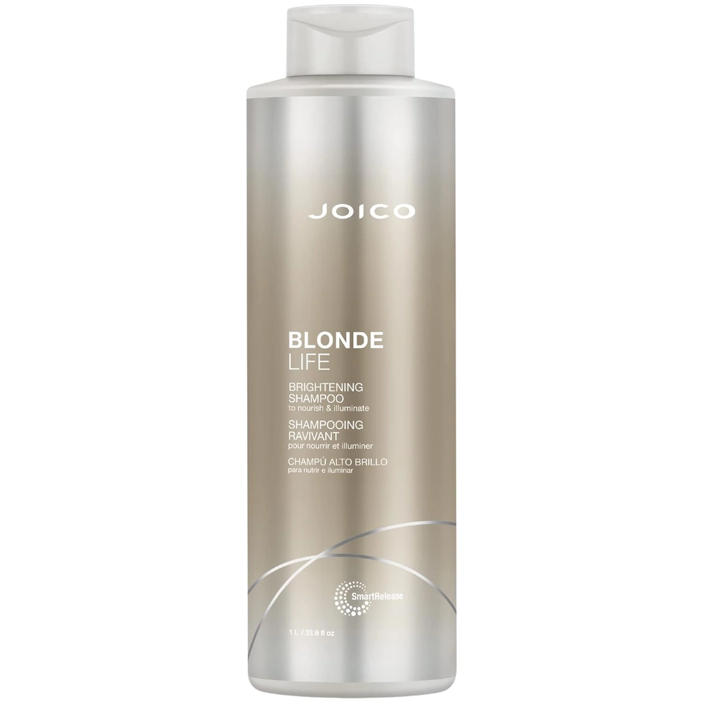 Joico-Blonde-Life-Brightening-Shampoo-1000ml-6