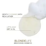 Joico-Blonde-Life-Brightening-Shampoo-300ml-6