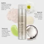Joico-Blonde-Life-Brightening-Shampoo-300ml-6