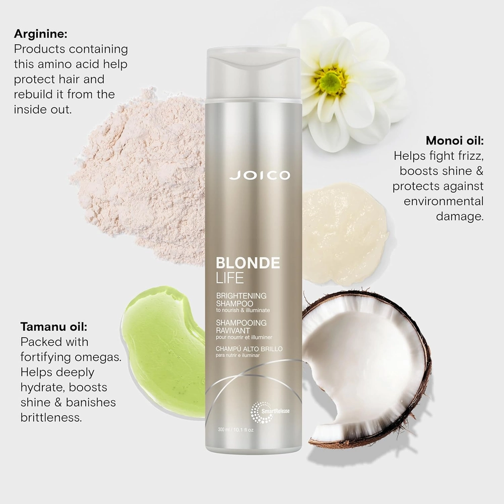 Joico-Blonde-Life-Brightening-Shampoo-300ml-2-1