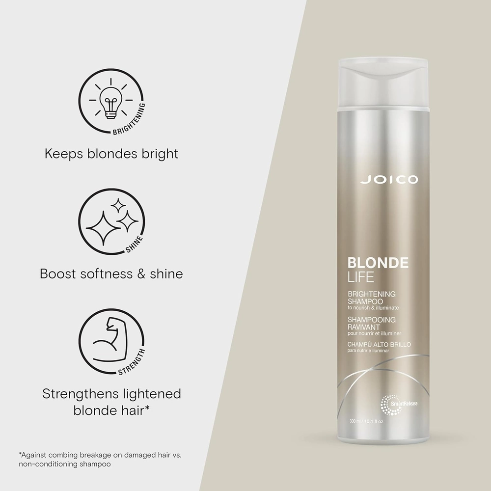 Joico-Blonde-Life-Brightening-Shampoo-300ml-4-1