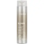 Joico-Blonde-Life-Brightening-Shampoo-300ml-6