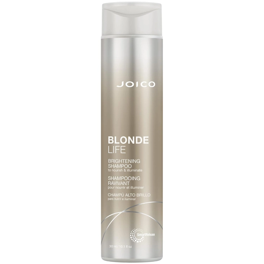 Joico-Blonde-Life-Brightening-Shampoo-300ml-6