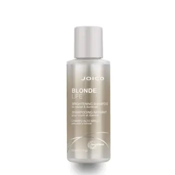 Joico Blonde Life Brightening Shampoo 50ml