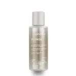 Joico-Blonde-Life-Brightening-Shampoo-300ml-6