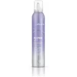 Joico-Blonde-Life-Brilliant-Tone-Violet-Foam-50ml