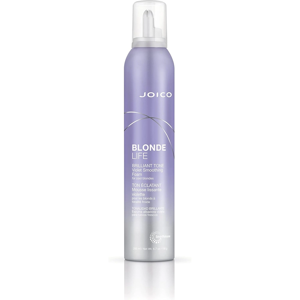 Joico-Blonde-Life-Brilliant-Tone-Violet-Foam-50ml