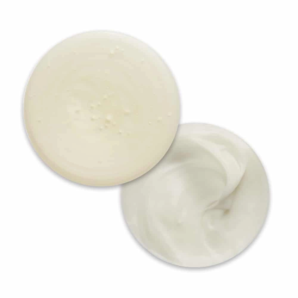 Joico-Blonde-Life-Christmas-Set-1