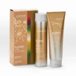 Joico-Blonde-Life-Christmas-Set