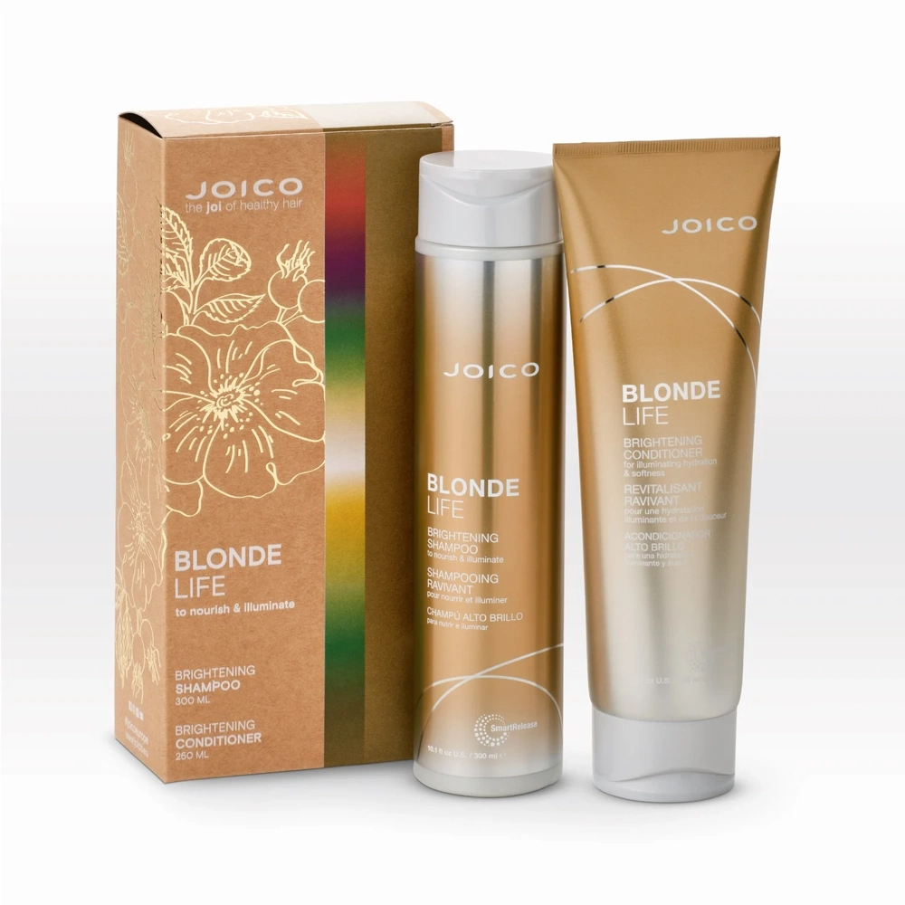 Joico-Blonde-Life-Christmas-Set