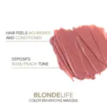 Joico-Blonde-Life-Color-Enhancing-Masque-Rose-Champagne-150ml