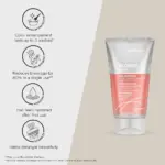 Joico-Blonde-Life-Color-Enhancing-Masque-Rose-Champagne-150ml