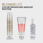 Joico-Blonde-Life-Color-Enhancing-Masque-Rose-Champagne-150ml