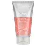Joico-Blonde-Life-Color-Enhancing-Masque-Rose-Champagne-150ml