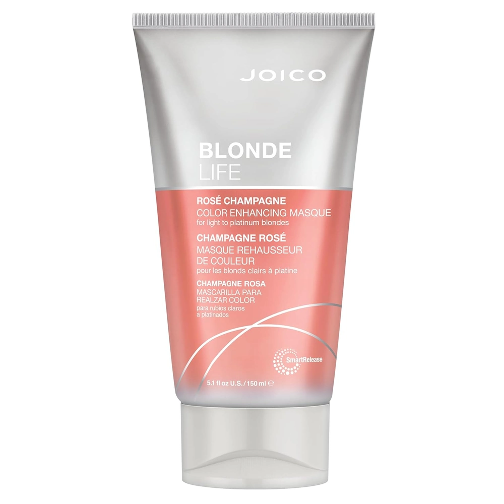Joico-Blonde-Life-Color-Enhancing-Masque-Rose-Champagne-150ml