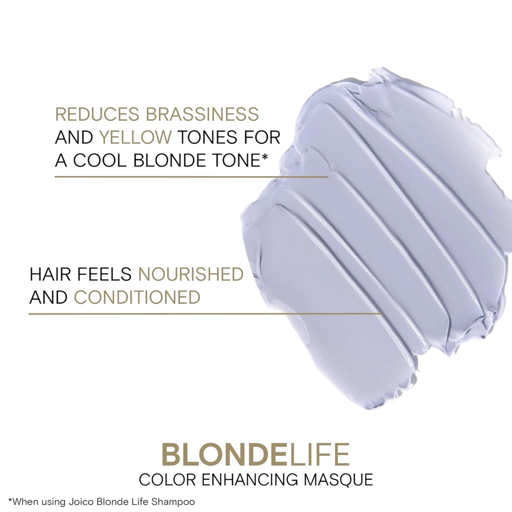 Joico-Blonde-Life-Color-Enhancing-Masque-Silver-150ml-1