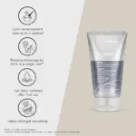Joico-Blonde-Life-Color-Enhancing-Masque-Silver-150ml