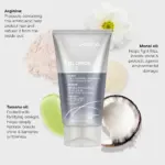 Joico-Blonde-Life-Color-Enhancing-Masque-Silver-150ml