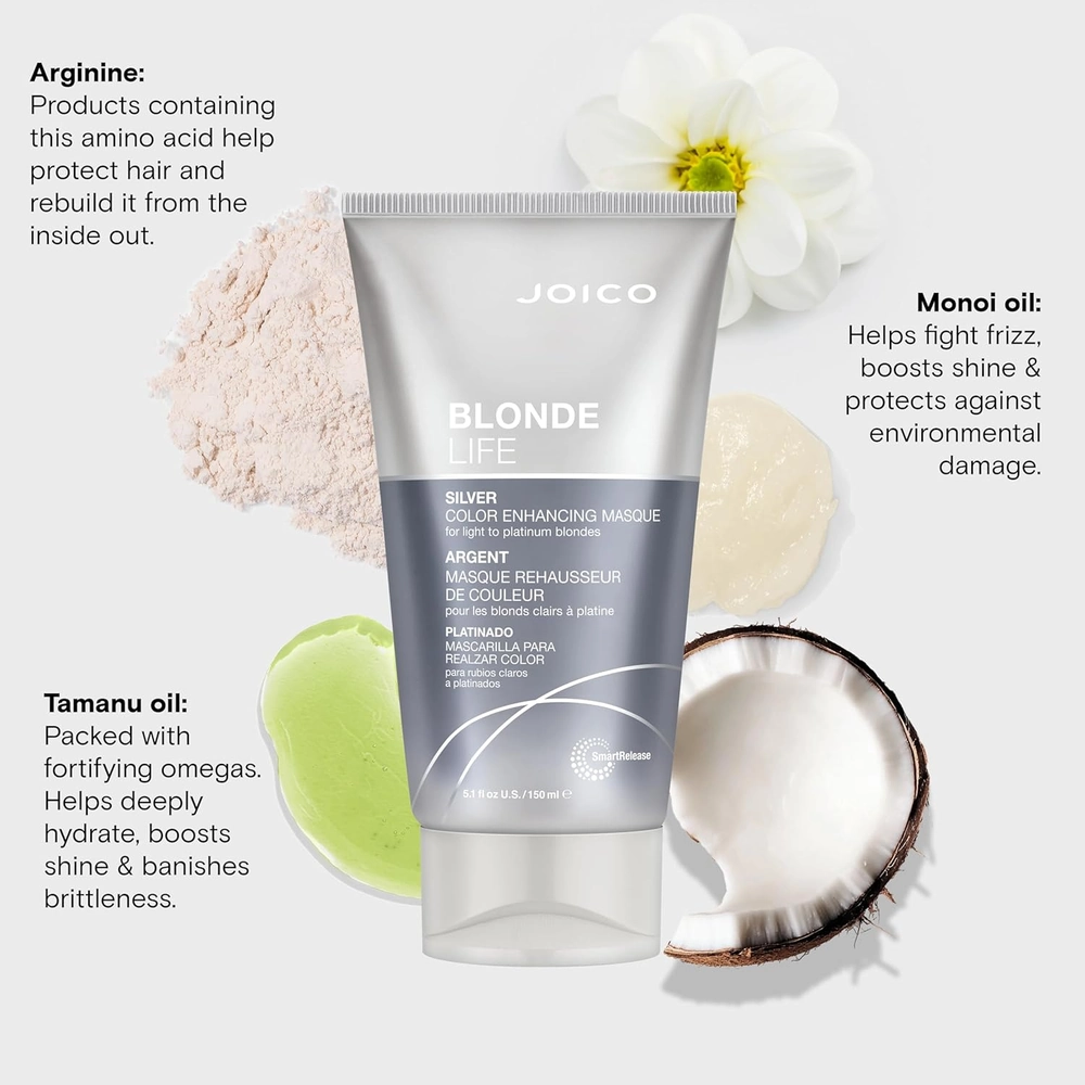 Joico-Blonde-Life-Color-Enhancing-Masque-Silver-150ml-3