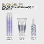 Joico-Blonde-Life-Color-Enhancing-Masque-Silver-150ml