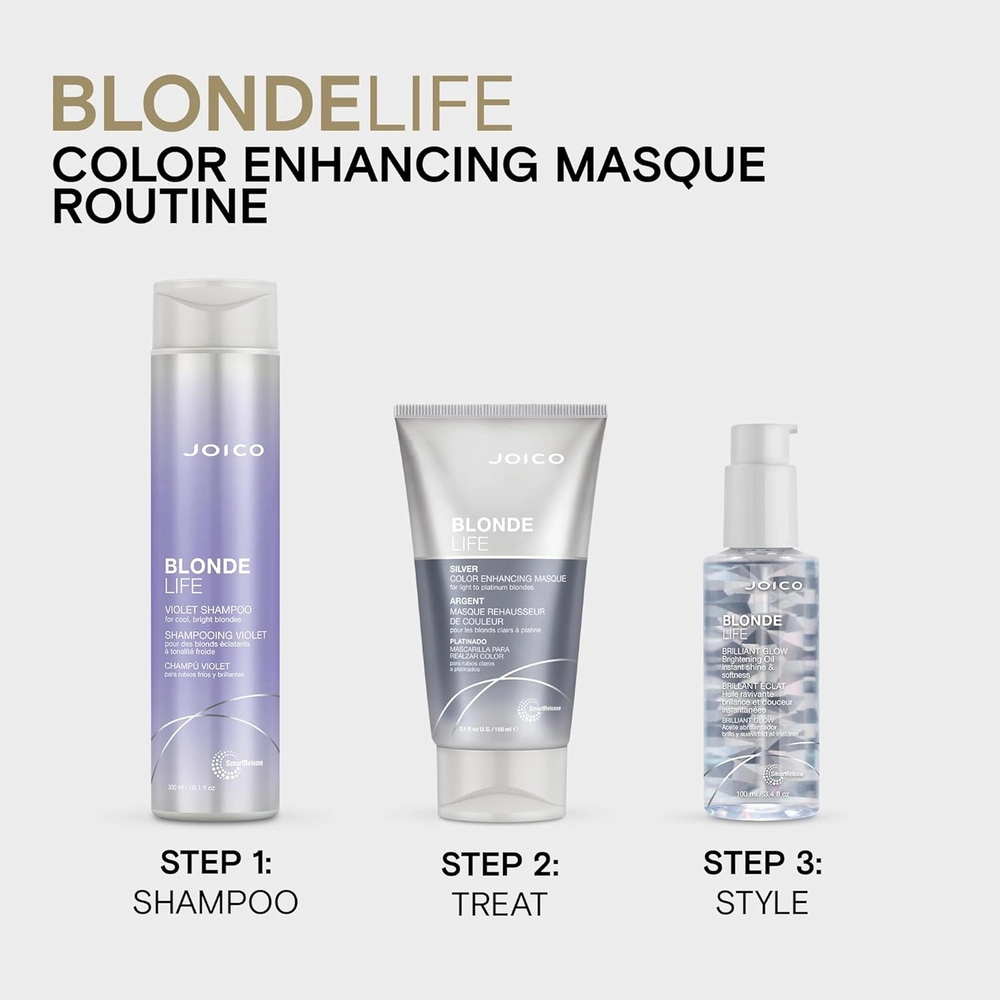 Joico-Blonde-Life-Color-Enhancing-Masque-Silver-150ml-4
