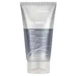 Joico-Blonde-Life-Color-Enhancing-Masque-Silver-150ml