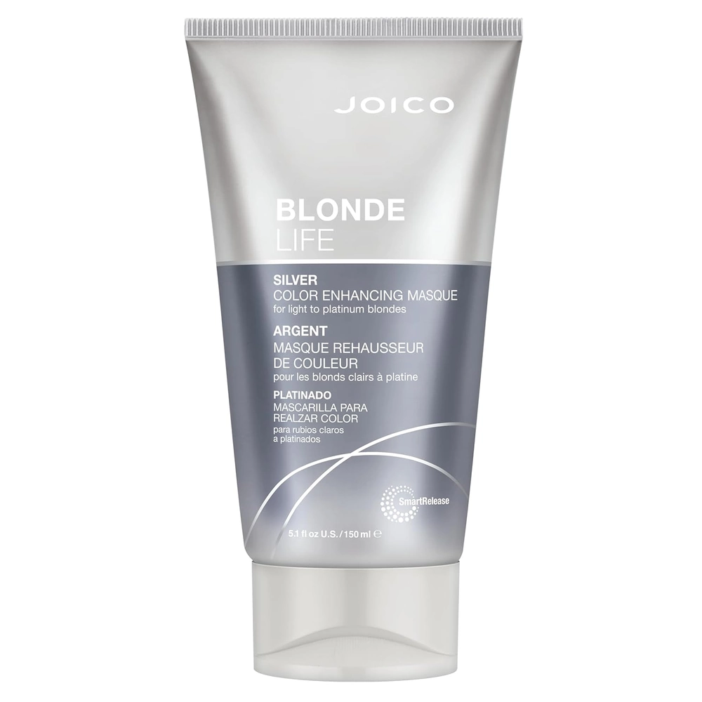 Joico-Blonde-Life-Color-Enhancing-Masque-Silver-150ml