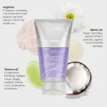 Joico-Blonde-Life-Color-Enhancing-Masque-Violet-150ml-5