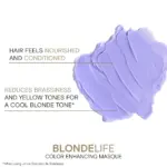 Joico-Blonde-Life-Color-Enhancing-Masque-Violet-150ml-5