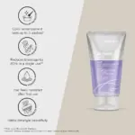 Joico-Blonde-Life-Color-Enhancing-Masque-Violet-150ml-5