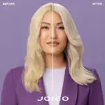 Joico-Blonde-Life-Color-Enhancing-Masque-Violet-150ml-5