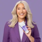 Joico-Blonde-Life-Color-Enhancing-Masque-Violet-150ml-5