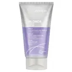 Joico-Blonde-Life-Color-Enhancing-Masque-Violet-150ml-5