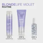 Joico-Blonde-Life-Color-Enhancing-Masque-Violet-150ml-5
