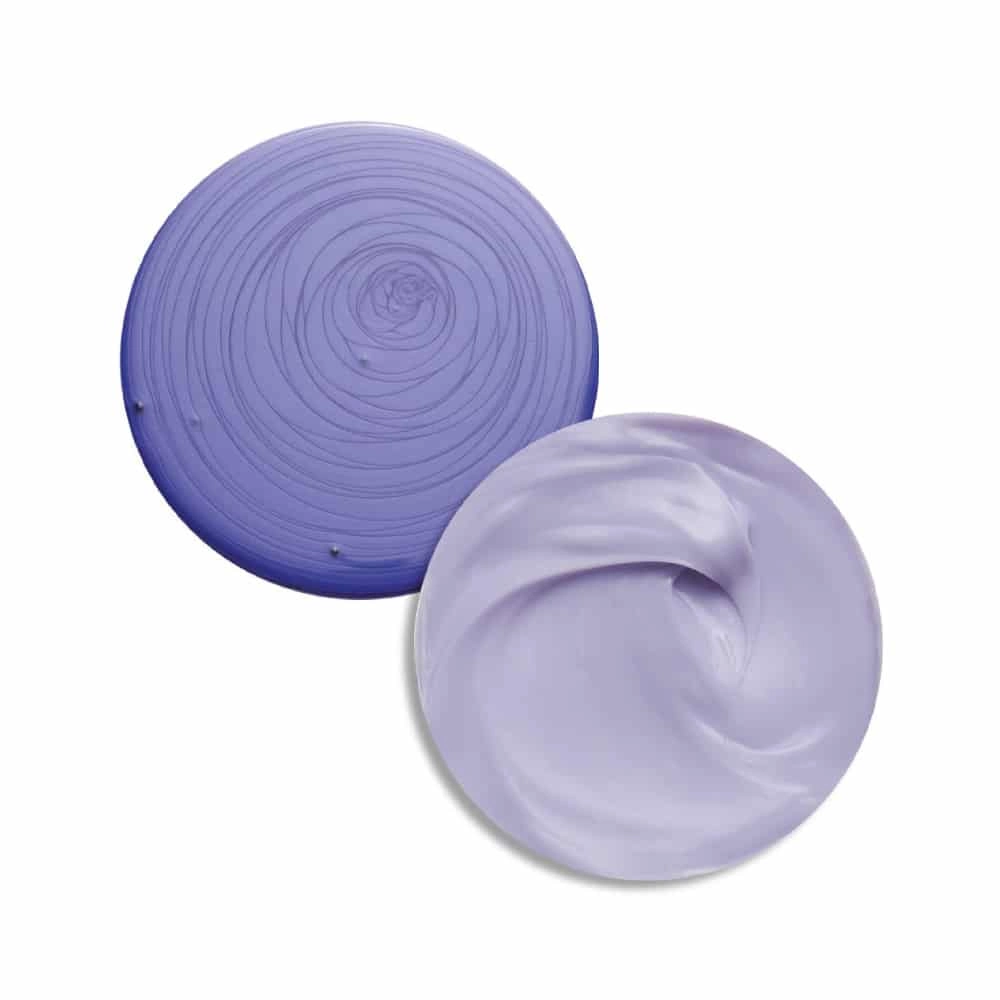 Joico-Blonde-Life-Violet-Christmas-Set-1