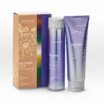 Joico-Blonde-Life-Violet-Christmas-Set