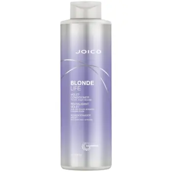 Joico Blonde Life Violet Conditioner 1000ml