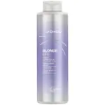 Joico-Blonde-Life-Violet-Conditioner-1000ml