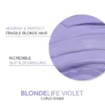 Joico-Blonde-Life-Violet-Conditioner-250ml