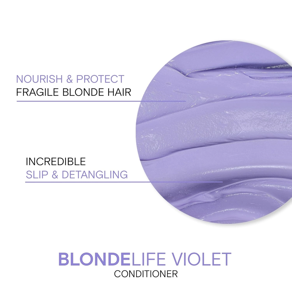 Joico-Blonde-Life-Violet-Conditioner-250ml-1
