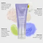 Joico-Blonde-Life-Violet-Conditioner-250ml