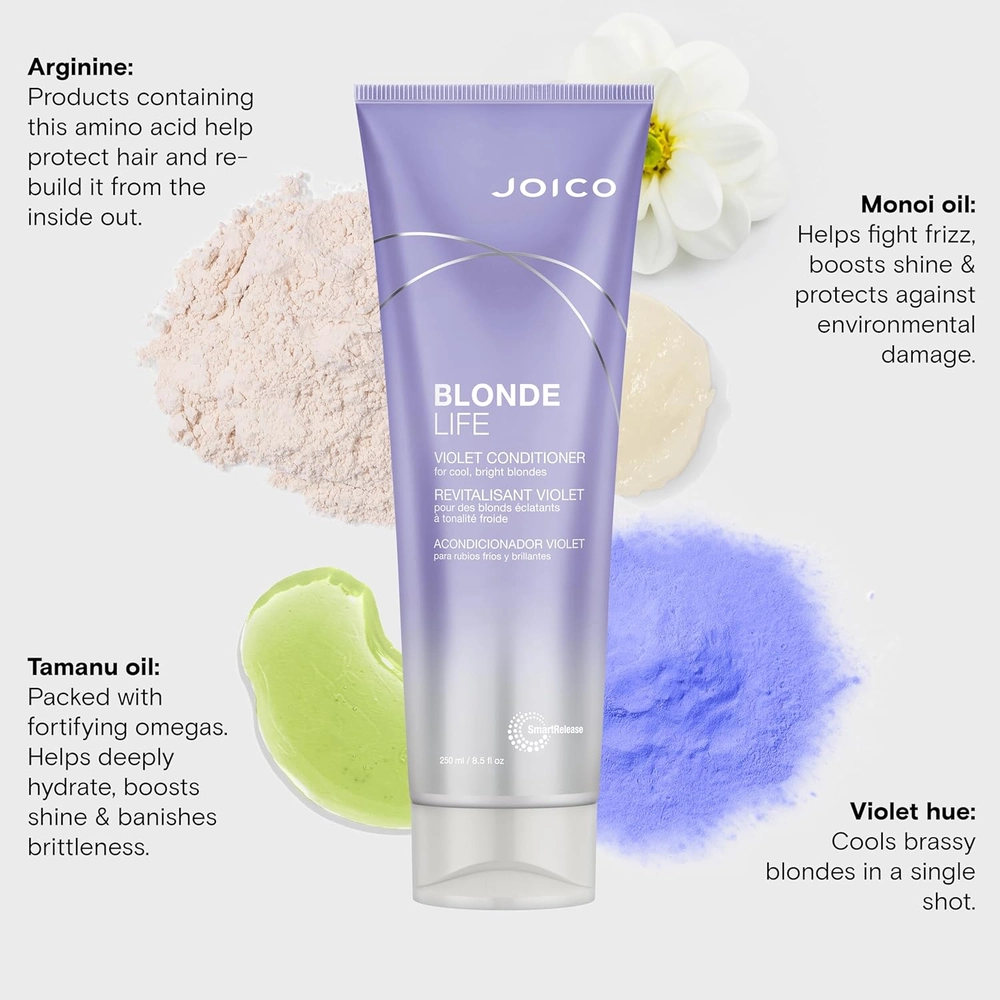 Joico-Blonde-Life-Violet-Conditioner-250ml-2