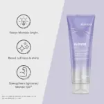 Joico-Blonde-Life-Violet-Conditioner-250ml