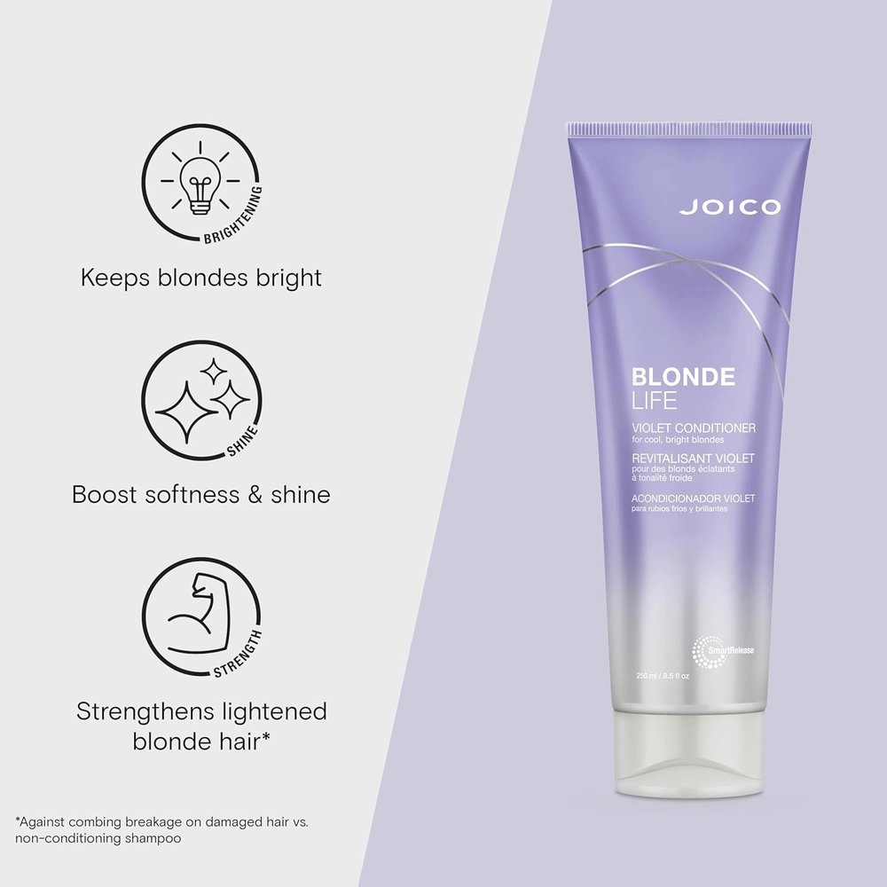 Joico-Blonde-Life-Violet-Conditioner-250ml-3