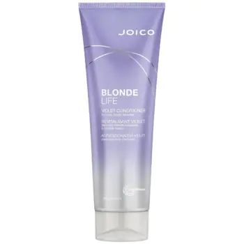 Joico Blonde Life Violet Conditioner 250ml