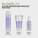 Joico-Blonde-Life-Violet-Conditioner-250ml