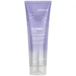 Joico-Blonde-Life-Violet-Conditioner-250ml
