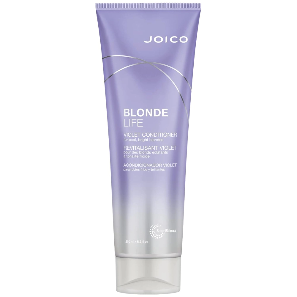 Joico-Blonde-Life-Violet-Conditioner-250ml