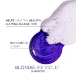 Joico-Blonde-Life-Violet-Shampoo-1000ml